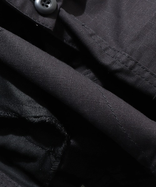 ROTHCO（ロスコ）の「Rothco/ロスコ BUD PANT カーゴパンツ ミリタリーパンツ ルーズシルエット (別注)（カーゴパンツ・メンズ・ブラック/ベージュ/オリーブ・LS/MS/SS/XLS）」の19枚目の写真