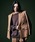 glamb�i�O�����j�́uUnknown Tailored JKT / �A���m�E���e�[���[�h�W���P�b�g�i�e�[���[�h�W���P�b�g�j�v�b�x�[�W��
