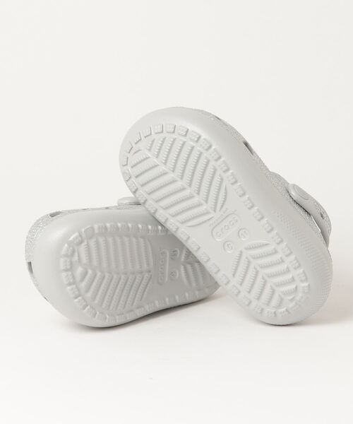 【美品】キャロッツ Carrots × クロックス CROCKS サンダル 美品】キャロッツ Carrots × クロックス CROCKS サンダル - メルカリ