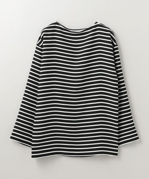UNITED ARROWS & SONS（ユナイテッドアローズアンドサンズ）の