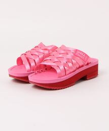 SHAKA/シャカ TROPIC HIKE PLATFORM/トロピック ハイク プラットフォーム