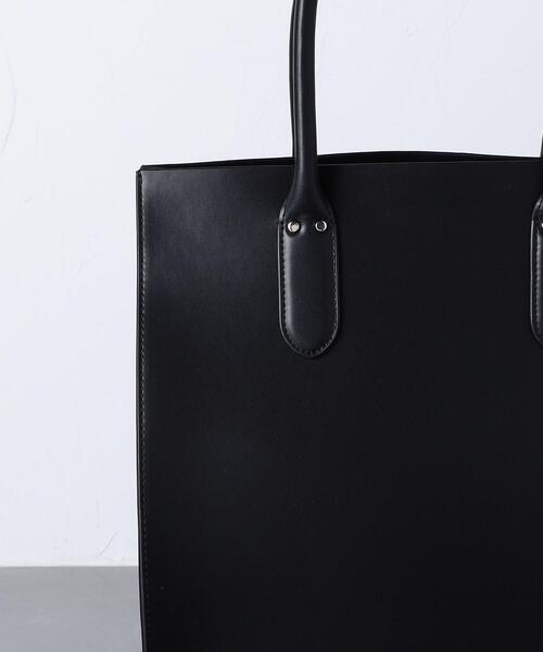 UNITED ARROWS（ユナイテッドアローズ）の「リサイクルレザー