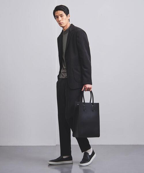 UNITED ARROWS（ユナイテッドアローズ）の「リサイクルレザー