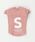 SUPERTHANKSiX[p[TNXj́uS vg/|Cg/hbOVc/ihbOEFAjiybgEFAjvbsN