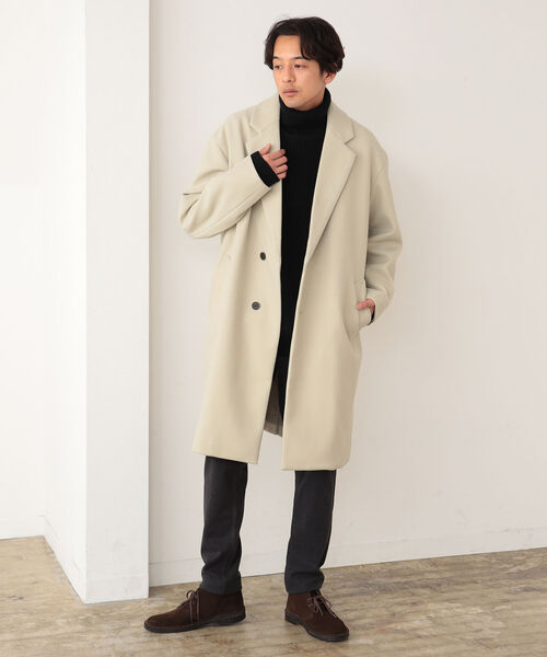 BEAMS HEART（ビームスハート）の「BEAMS HEART / セミダブル