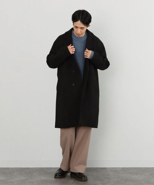 BEAMS HEART（ビームスハート）の「BEAMS HEART / セミダブル