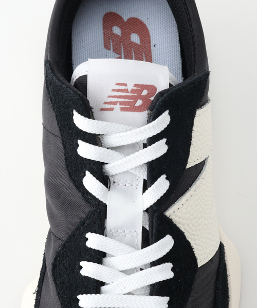 NEW BALANCE（ニューバランス）の「NEW BALANCE WS327