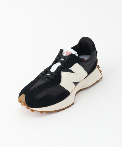 NEW BALANCE（ニューバランス）の「NEW BALANCE WS327