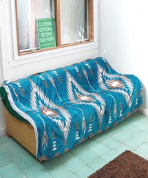 【チャイハネ】ノマディブランケットXLサイズ