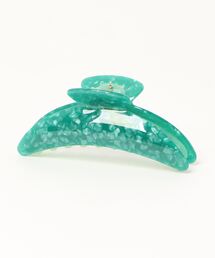 ROSE BUD | アセチバンス(その他ヘアアクセサリー)