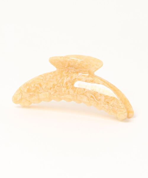 ROSE BUD（ローズバッド）の「アセチバンス（その他ヘアアクセサリー・レディース・ベージュ/グリーン/ブルー・FREE）」の6枚目の写真