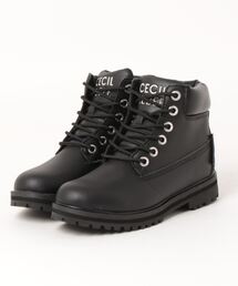 CECIL McBEE（セシルマクビー）｜シューズ一覧 - WEAR