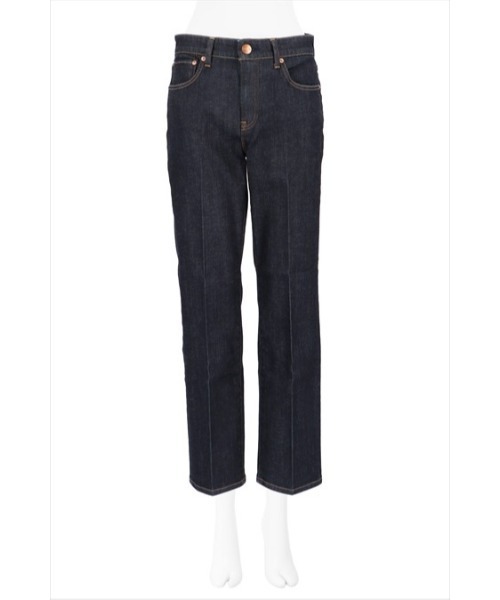 RED CARD TOKYO/レッドカードトーキョー/Marmalade Midrise