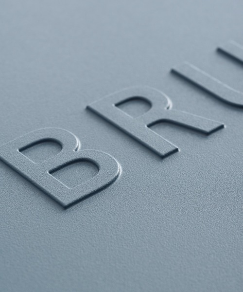 BRUNO(ブルーノ)の「【特典付!22AWホリデー限定色】BRUNO(ブルーノ)グリルサンドメーカーダブル(キッチン家電)」 WEAR