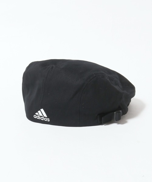 adidas（アディダス）の「adidas/アディダス BOS TWILL HUNTING