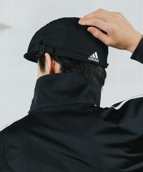 adidas（アディダス）の「adidas/アディダス BOS TWILL HUNTING