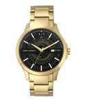 ARMANI EXCHANGE(アルマーニエクスチェンジ)の「腕時計(アナログ腕時計)」