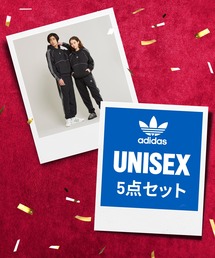 新品未使用【アディダス/ adidas】LUCKY BAG 3点 adidas福袋『2024 LUCKY BAG』が数量限定で発売開始 | UP TO DATE
