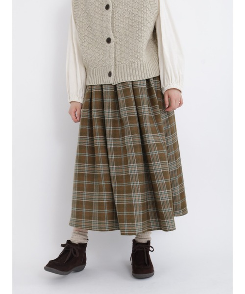 Samansa Mos2（サマンサ モスモス）の「【FROM ENGLAND