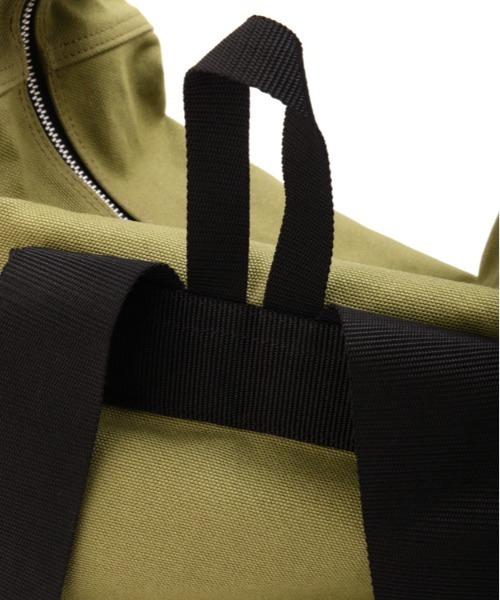 バッグ MHL. SOFT COTTON CANVAS SOFT COTTON CANVAS(505082013) | エムエイチエル(MHL.) - d fashion