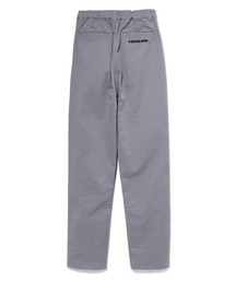 A BATHING APE チノパンツ A BATHING APE - A BATHING APE アベイシングエイプ チノパン M