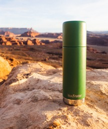 Klean Kanteen（クリーンカンティーン）の「Klean Kanteen クリーンカンティーン TKPro2.0 0.5L（水筒）」