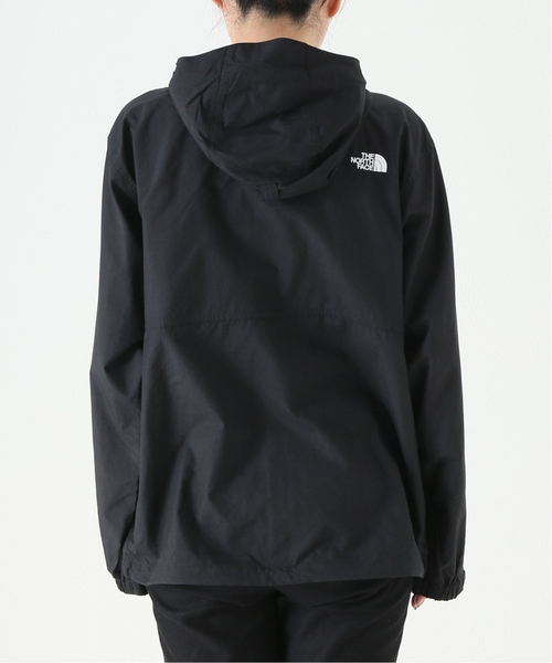 THE NORTH FACE（ザノースフェイス）の「【THE NORTH FACE/ノース