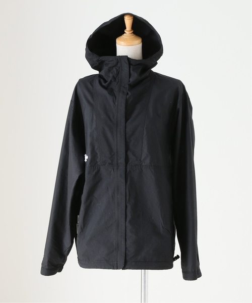 THE NORTH FACE（ザノースフェイス）の「【THE NORTH FACE/ノース
