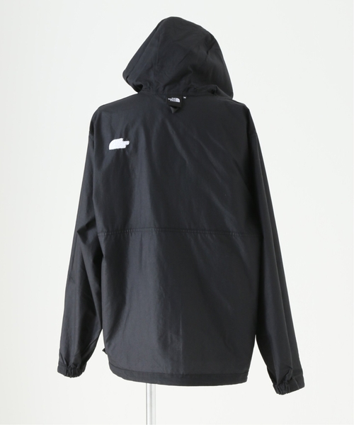 THE NORTH FACE（ザノースフェイス）の「【THE NORTH FACE/ノース