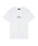 A.P.C.�i�A�[�y�[�Z�[�j�́uT-SHIRT PETITE RUE MADAME H�iT�V���c/�J�b�g�\�[�j�v�b�z���C�g