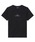 A.P.C.�i�A�[�y�[�Z�[�j�́uT-SHIRT PETITE RUE MADAME H�iT�V���c/�J�b�g�\�[�j�v�b�u���b�N