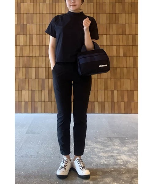 新品　送料込み　BRIEFING CLASSIC CART TOTE 1000D リニューアルにつき生産終了】CLASSIC CART TOTE 1000D（トートバッグ