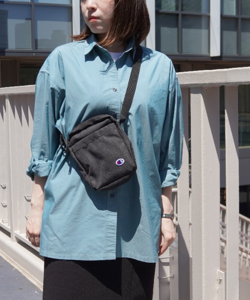 Champion（チャンピオン）の「Champion チャンピオン ドリュー