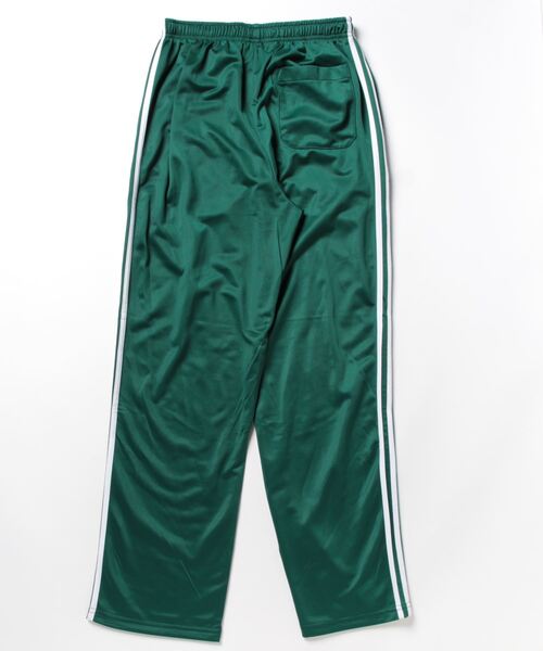 STYLEBLOCK（スタイルブロック）の「トリコットカラーパンツ（その他パンツ・メンズ・ブラック/グリーン/レッド/ブルー・M/L/LL）」の5枚目の写真