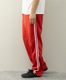 STYLEBLOCK | トリコットカラーパンツ(その他パンツ)