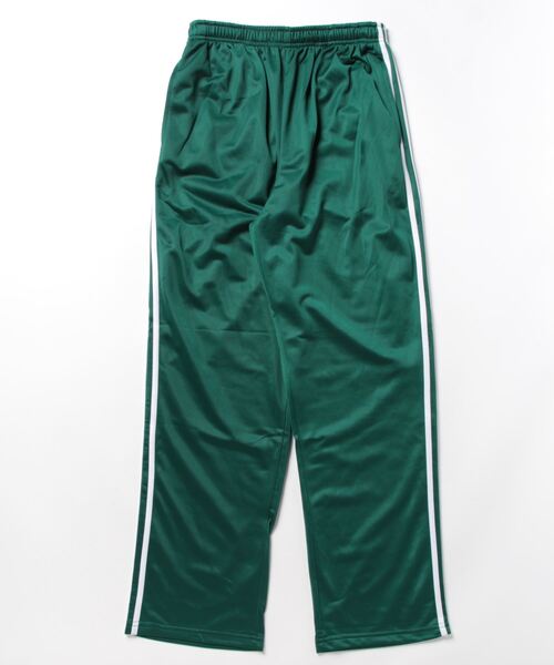 STYLEBLOCK（スタイルブロック）の「トリコットカラーパンツ（その他パンツ・メンズ・ブラック/グリーン/レッド/ブルー・M/L/LL）」の7枚目の写真