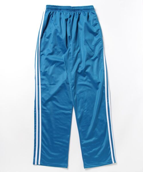 STYLEBLOCK（スタイルブロック）の「トリコットカラーパンツ（その他パンツ・メンズ・ブラック/グリーン/レッド/ブルー・M/L/LL）」の8枚目の写真