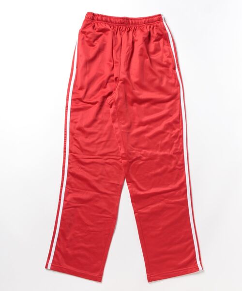 STYLEBLOCK（スタイルブロック）の「トリコットカラーパンツ（その他パンツ・メンズ・ブラック/グリーン/レッド/ブルー・M/L/LL）」の9枚目の写真