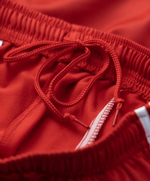 STYLEBLOCK（スタイルブロック）の「トリコットカラーパンツ（その他パンツ・メンズ・ブラック/グリーン/レッド/ブルー・M/L/LL）」の13枚目の写真