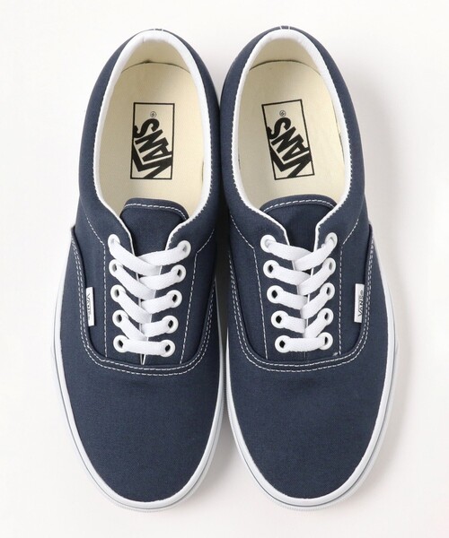 VANS（バンズ）の「VANS / ERA（スニーカー）」 - WEAR