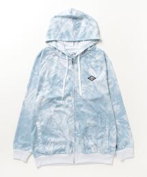 Billabong ホワイトジャケット 1973年設立 Billabong ホワイトジャケット 1973年設立 - メルカリ