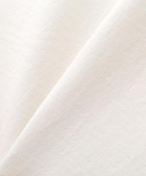 AVIREX(アヴィレックス)の「WEST COAST T-SHIRT PIN UP & COCKTAIL / ウエスト コースト Tシャツ ピンナップ & カクテル / AVIREX / アヴィレックス(Tシャツ/カットソー・メンズ・ネイビー/ゴールド/ホワイト/ブラック・MEDIUM/LARGE/X-LARGE/XX-LARGE)」の18枚目の写真