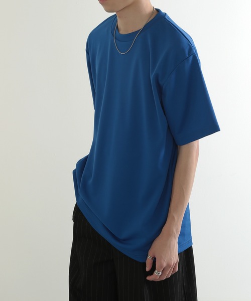 セール】【United Athle】吸水速乾！UVカット！ 4.1オンス ドライ