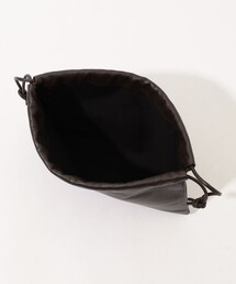 タグ付 PORTO The Pouch Tomorrowland ポーチ 巾着 73189577_b_07_215.jpg