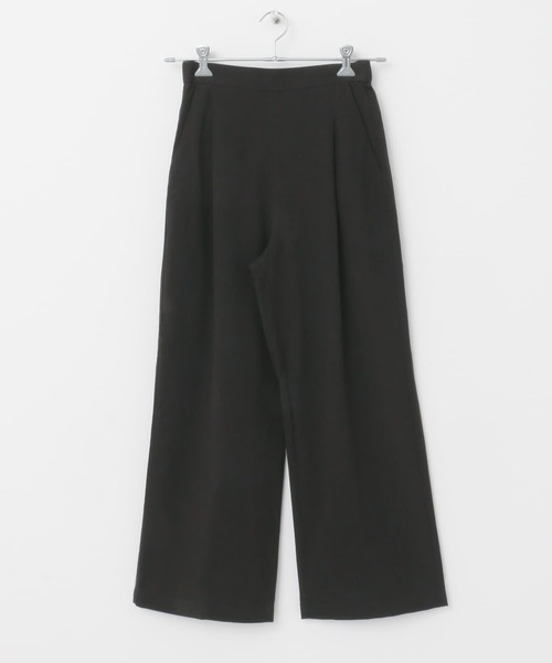 URBAN RESEARCH DOORS（アーバンリサーチドアーズ）の「レーヨン