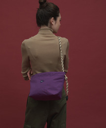 【ERIE WORKS】Emma/エマ