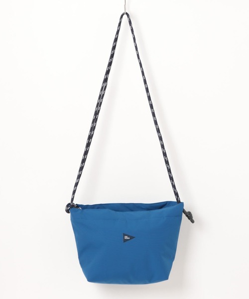 ERIE WORKS】Emma/エマ(ショルダーバッグ)|ERIE WORKS ERIE WORKS】Emma/エマ(ショルダーバッグ)|ERIE WORKS