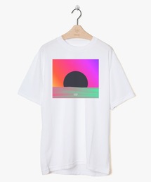 【 NEYVOR 】Dry Comfort L/S Tee