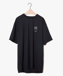 anlio（アンリオ）の「【 NEYVOR 】Dry Comfort L/S Tee（Tシャツ/カットソー）」