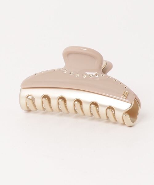 セール】【ALEXANDRE DE PARIS】ICCM-15571-03 ヘアクリップ